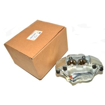 Front LH Brake Caliper 94-98 (AP) STC1963
