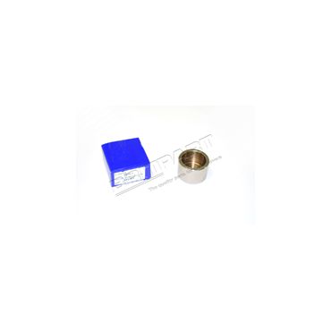 Caliper Piston 46mm (Britpart) STC201