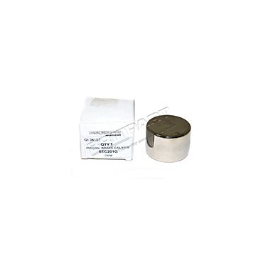 Caliper Piston 46mm (AP) STC201