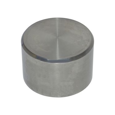 Caliper Piston 46mm Stainless Steel (EAC) STC201