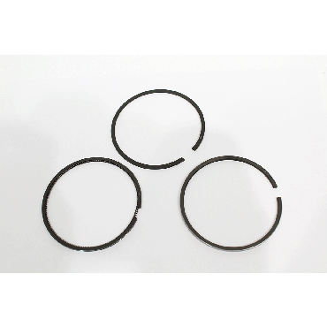 Piston Ring 2.5TD P38 Grade O (Goetze) STC2123