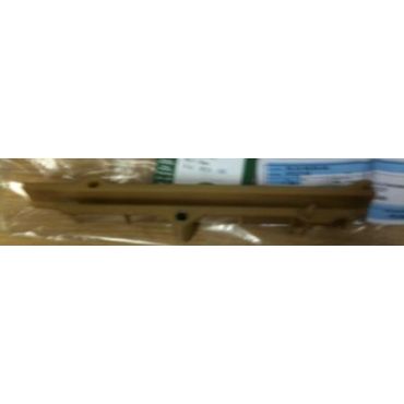 Timing Chain Guide (Upper) Genuine  2.5 TD BMW STC2135