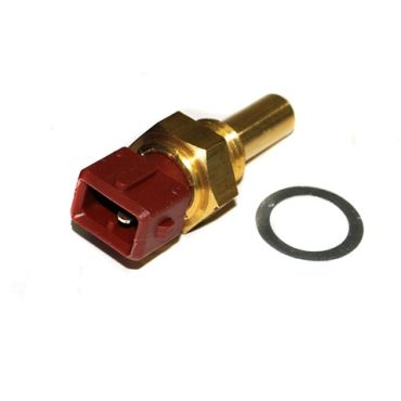 Sensor P38 (EUROSPARE) STC2253
