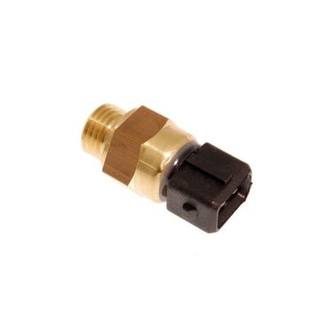 Temperature Switch Air Con (Genuine) STC2254