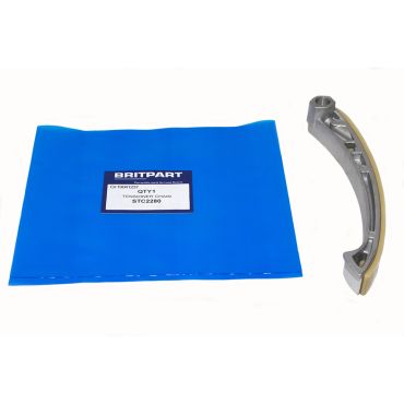 Timing Chain Tensioner Lower(Britpart) 2.5 TD BMW STC2280