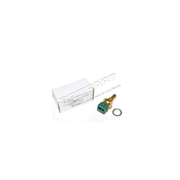 Temperature Sender ECU 2.5TD BMW (Britpart) STC2299