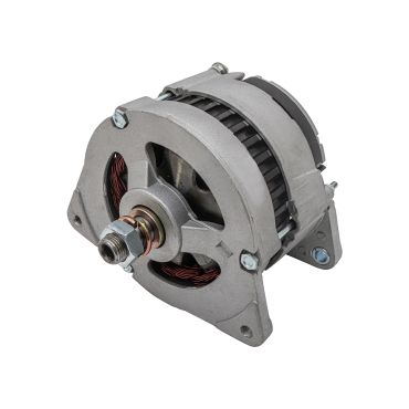 Alternator 90/110 200Tdi & V8 65 AMP A127 (Lucas Electrik) STC234 