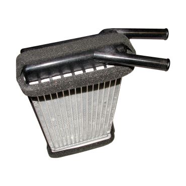 Heater Matrix 89-94 (BRITPART) STC250