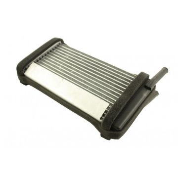 Heater Matrix 89-94 (EUROSPARES) STC250