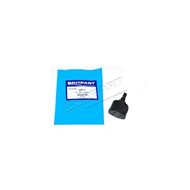 Air Suspension Compressor Filter STC2759