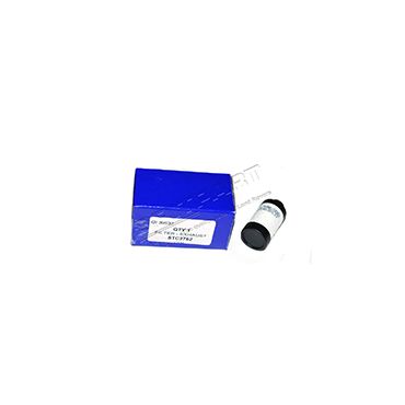 Air Suspension Exhaust Silencer STC2762
