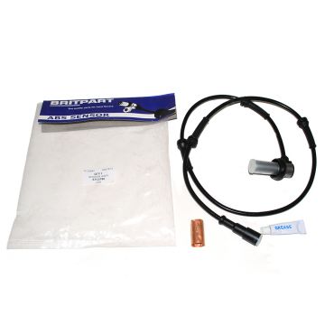 ABS Sensor Front P38 (BRITPART) STC2786