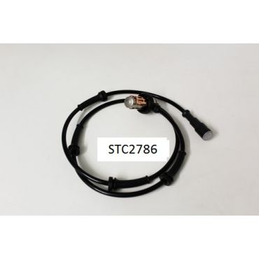 ABS Sensor Front P38 (EUROSPARE) STC2786