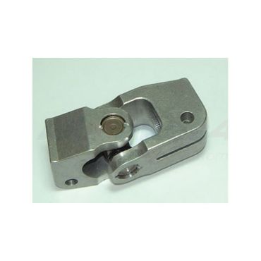 Steering Shaft Lower U/J (OEM) STC2800