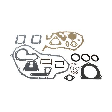Gasket Set Bottom End Overhaul 300tdi (OEM) STC2801