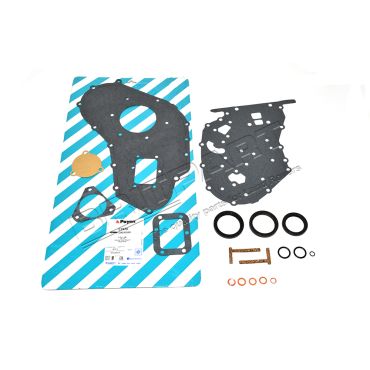 Gasket Set Bottom End Conversion Overhaul 300Tdi (Payen) STC2801