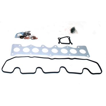 Head Gasket Set 300Tdi (AFTERMARKET) STC2802
