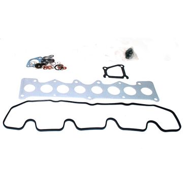 Head Gasket Set 300Tdi (BGA) STC2802