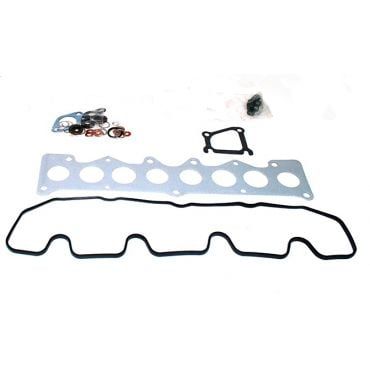 Head Gasket Set 300Tdi (Elring) STC2802