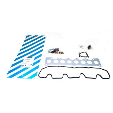 Head Gasket Set 300Tdi (Payen) STC2802F STC2802G
