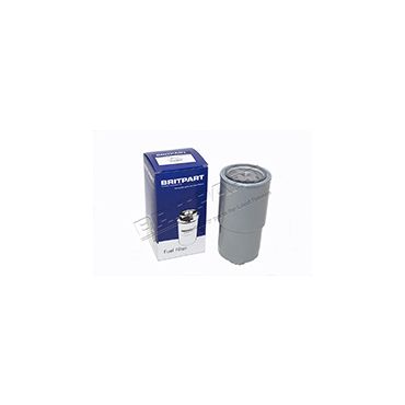 Fuel Filter 2.5TD BMW (Britpart) STC2827