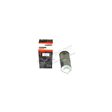 Fuel Filter 2.5TD BMW (Coopers) STC2827G