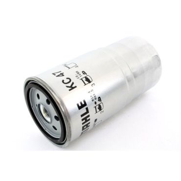 Fuel Filter 2.5TD BMW (Mahle) STC2827 KC47