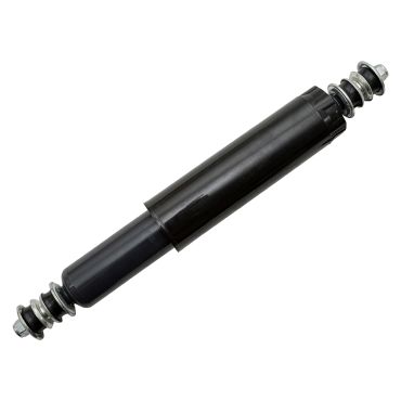 FRONT SHOCK EARLY RR (GIRLING CLASSIC) STC2829