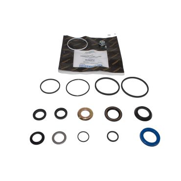 Steering Box Seal Kit -Full- (Transtec) STC2847