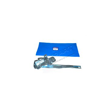 Window Regulator Rear LH 95-04 (Britpart) STC2883