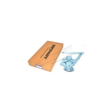 Window Regulator Rear RH 95-04 (Britpart) STC2884