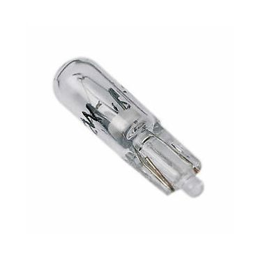 Bulb (Genuine) STC2986