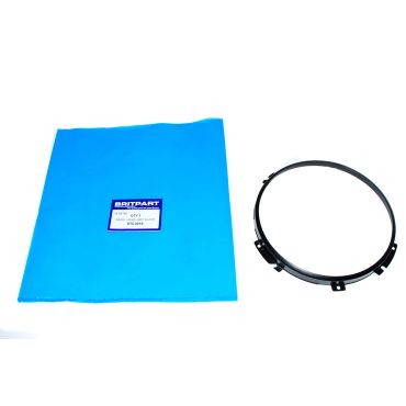 Headlamp Outer Ring 93- (Britpart) STC1485 STC3018