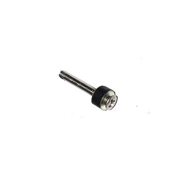 SCREW ADJUSTING STC3021