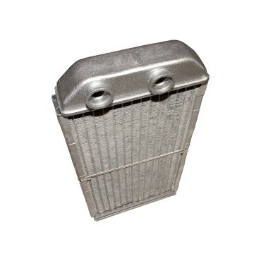 Heater Matrix (Eurospare) STC3135