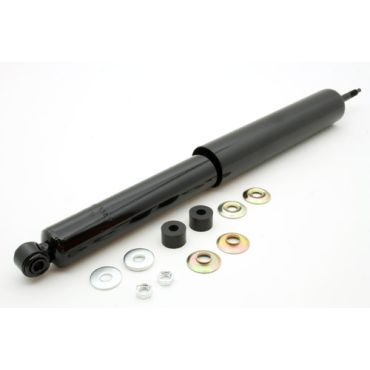 Steering Damper 110 Wolf (Bilstein)  RTC4472 NTC1165 NRC7982 STC3138 *Uprated*