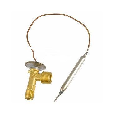 Valve (Genuine) STC3140