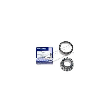 Bearing Intermediate Gear LT230 (BRITPART) STC3185