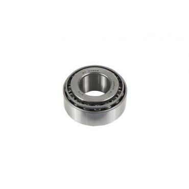 Bearing Intermediate Gear LT230 (NWB) STC3185