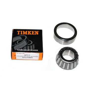 Bearing Intermediate Gear LT230 (Timken) STC3185