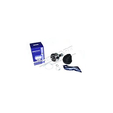 CV Joint &amp; Gaiter Kit P38 (Britpart) STC3204
