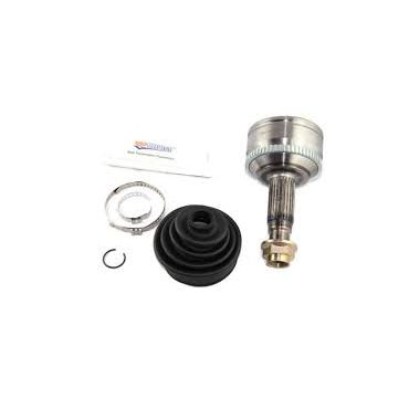CV Joint &amp; Gaiter Kit P38 (ODM) STC3204
