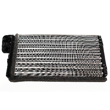 Range Rover P38 Heater Matrix (Eurospare) STC3261