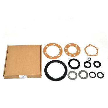 Swivel Seal Kit DEF/D1/RRC (BRITPART) STC3321