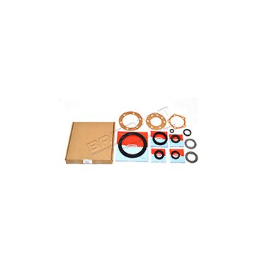 Swivel Seal Kit DEF/D1/RRC (OEM) STC3321