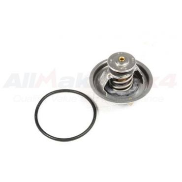 Thermostat P38 2.5 TD (CALORSTAT) STC3338