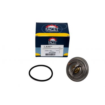 Thermostat BMW 2.5TD (FACET) STC3338