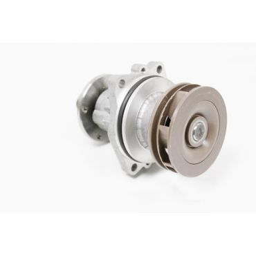 Water Pump 2.5 TD BMW (PROFLOW) STC2192 STC3342