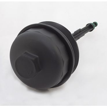 Oil Filter Plastic Top 97-02 (Eurospare) STC3351