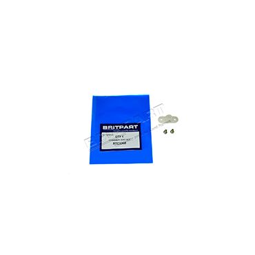 Headlight Adjuster Clip (Britpart) STC3368